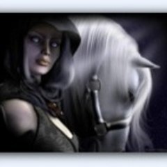 ladybsv