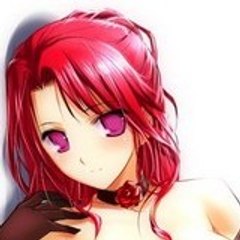 Kakyo_Kuzuki