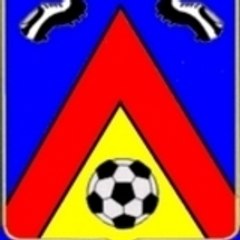 fcnoyelleslezseclin.fr