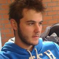 joseph woestelendt