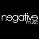 Negative Music