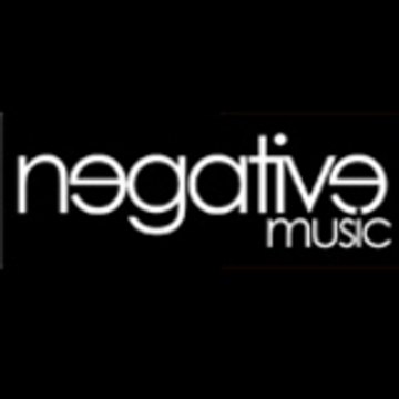 Negative Music