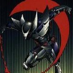 shadowhawk27