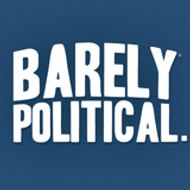Barely Political