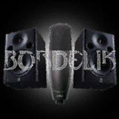 BORDELIK CLIK
