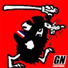 Gauche-nationale