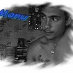 manu91940