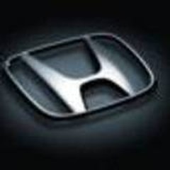 nipponcar
