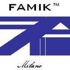 -famik-