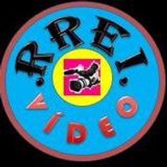 MREIVIDEO