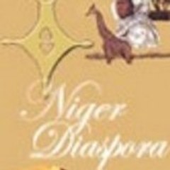 Nigerdiaspora