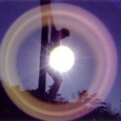panoramix303