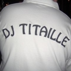djtitaille