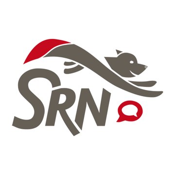 Skirandonneenordique.com