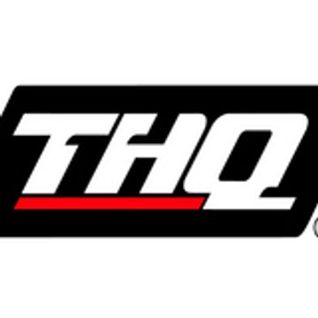 Agent THQ