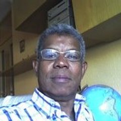 Angel ANGEL RAMON GONZALEZ