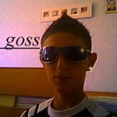 quendrim