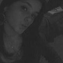 Sho0uL4y
