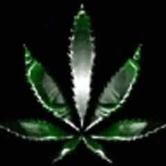 OuTSMoKE