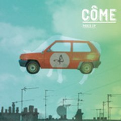 comemusic