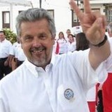 mbellodi