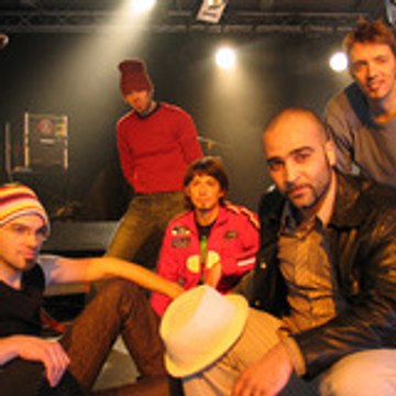 ZedFF