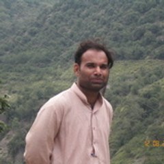 umargill