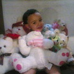 rayane2005
