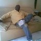 BRILLANT koudy