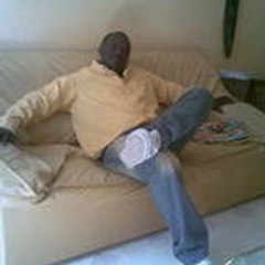 BRILLANT koudy