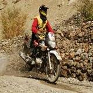 manpreet Bhatia