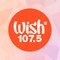 Wish 1075