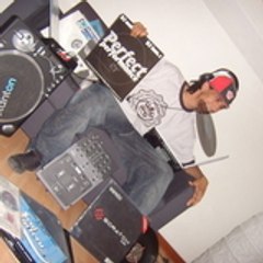djkaboultousillicitesprod