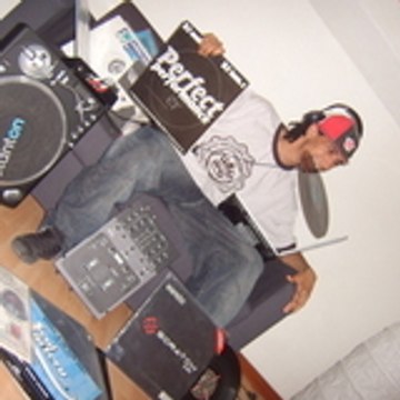 djkaboultousillicitesprod