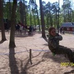 ewelon9