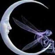 Aurore n'a pas de nom mdr