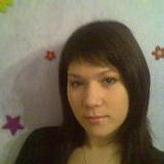sarahxD