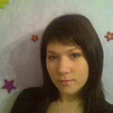 sarahxD