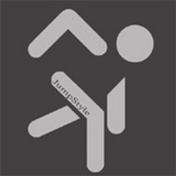 tigrou