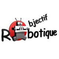 Objectif Robotique du lycée de l'Europe