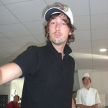 Thibault