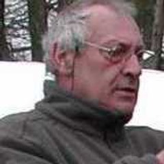renardo6_4