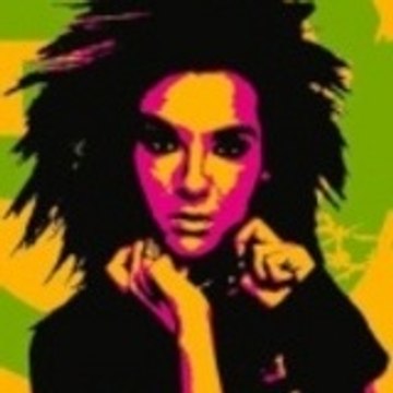 bkaulitz6