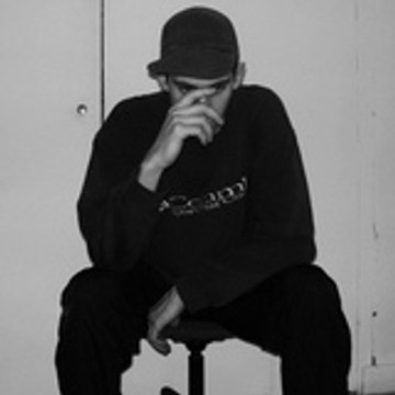 mick-id
