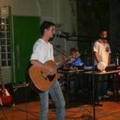 Jahrangel