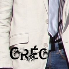 greg78l