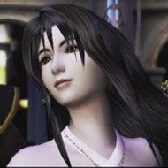 Linoadekeyoffinalfantasy