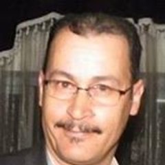 Ali Miftah