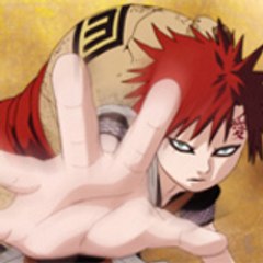 GAARA632