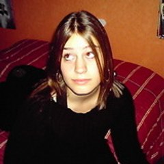 Laproute55